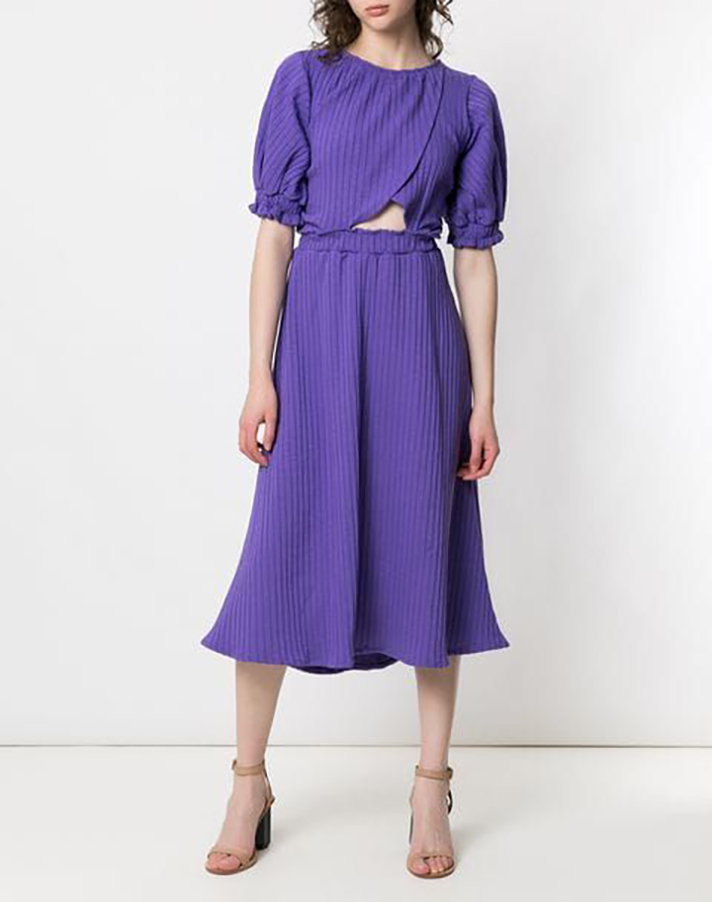 STYLECASTER | 64 Spring Dresses to Snag While They're Still on Sale