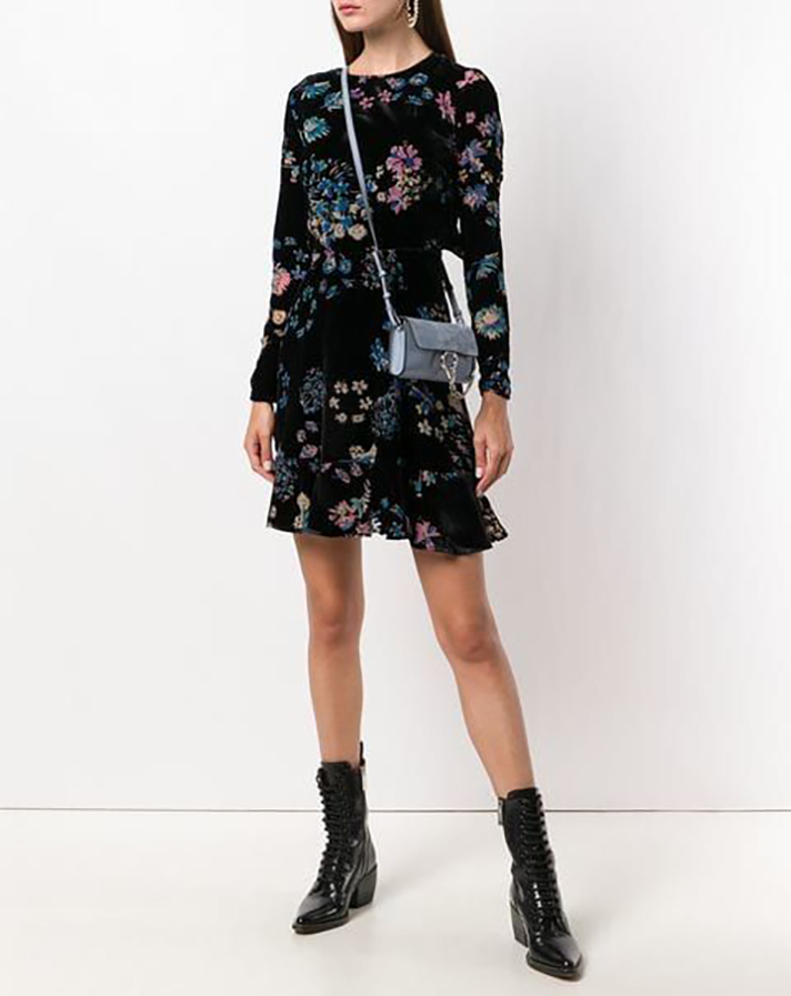 STYLECASTER | 64 Spring Dresses to Snag While They're Still on Sale