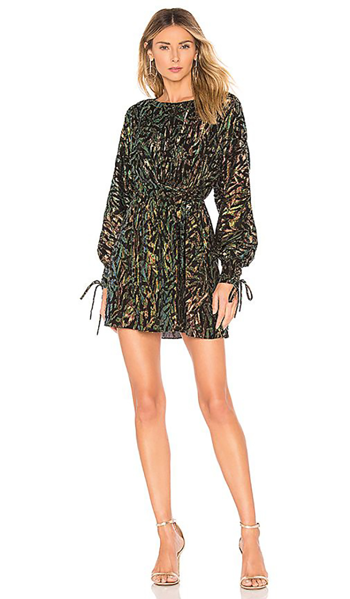 STYLECASTER | 64 Spring Dresses to Snag While They're Still on Sale