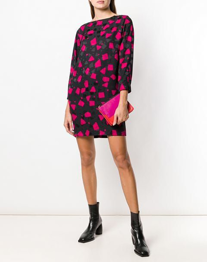 STYLECASTER | 64 Spring Dresses to Snag While They're Still on Sale