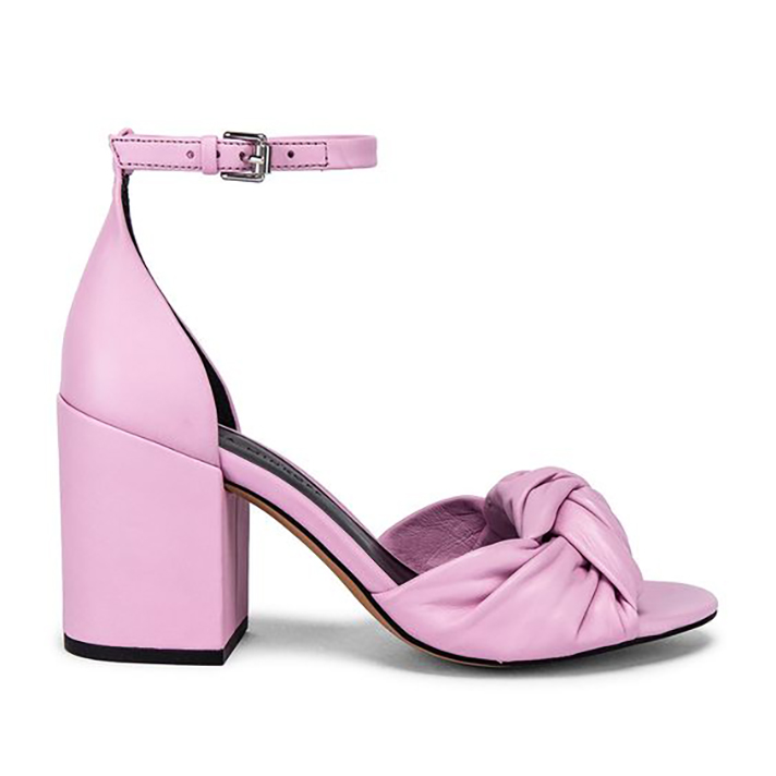 STYLECASTER | 67 Pairs of Statement Heels Fit for Wedding Season