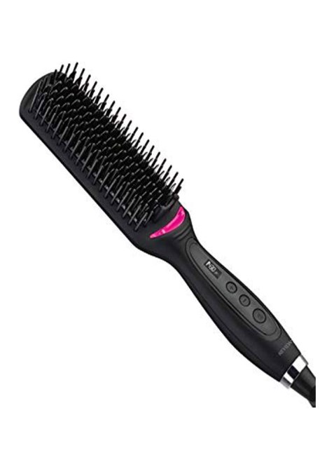 straightening-brushes-under-50-revlon-one-step