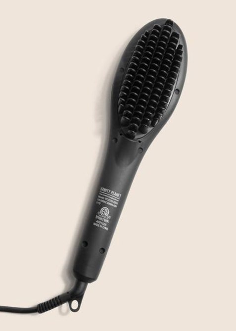 straightening-brushes-under-50-vanity-planet