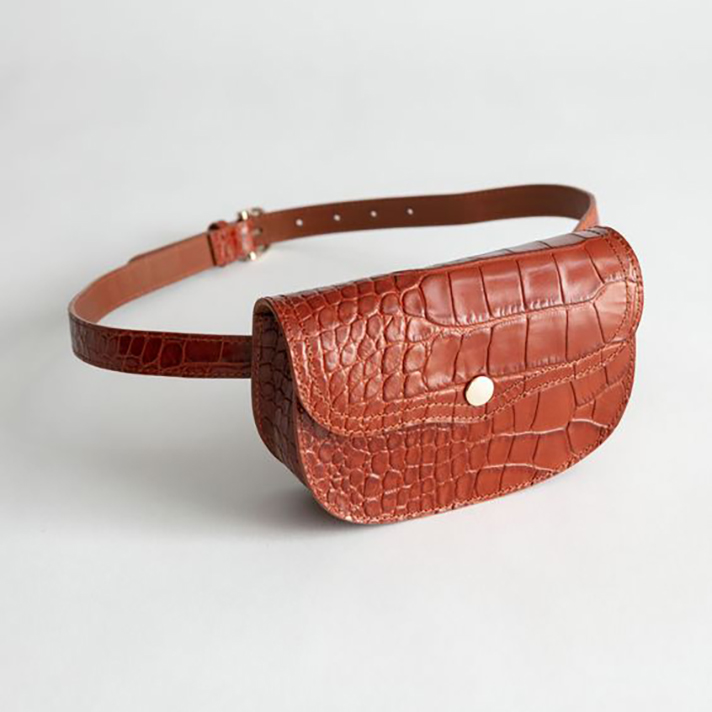 STYLECASTER | Summer Bags So Cute You'll Actually Enjoying Holding Them All Day