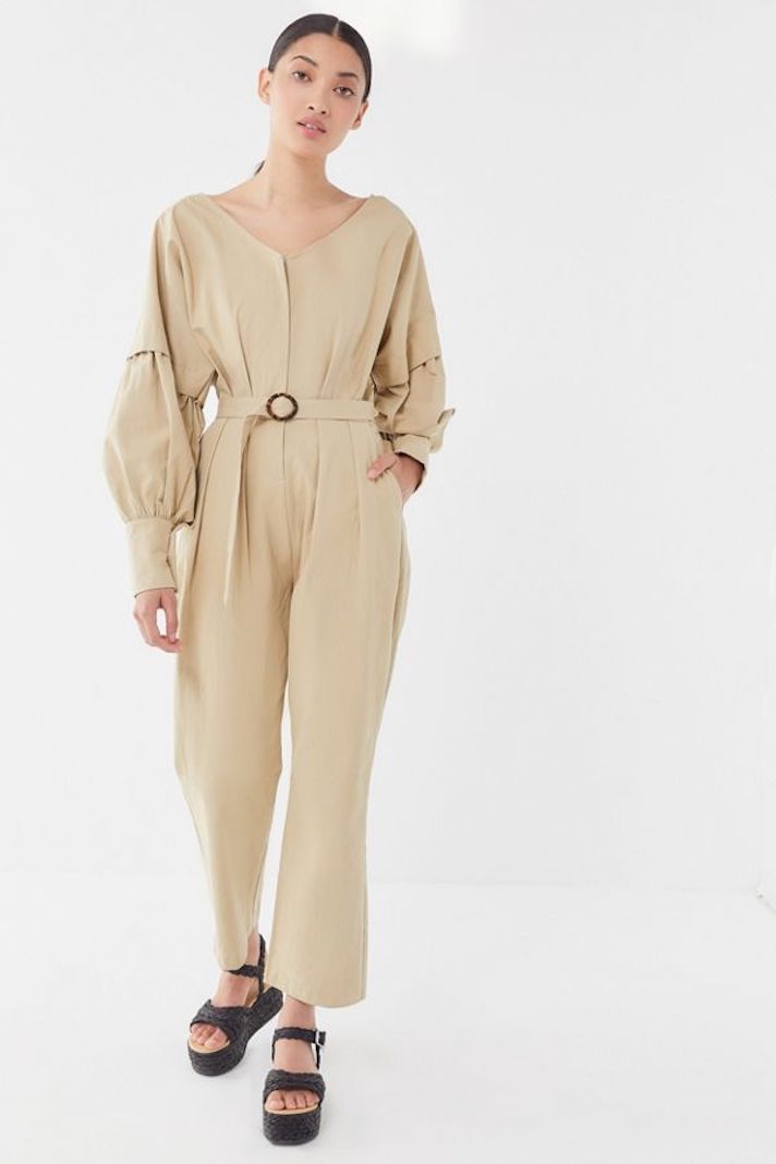 STYLECASTER | Summer 2019 Color Trends and 27 Ways to Shop Them