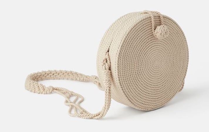 STYLECASTER | Summer 2019 Color Trends and 27 Ways to Shop Them