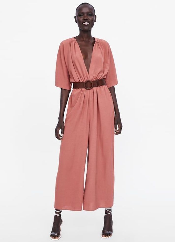 STYLECASTER | Summer 2019 Color Trends and 27 Ways to Shop Them