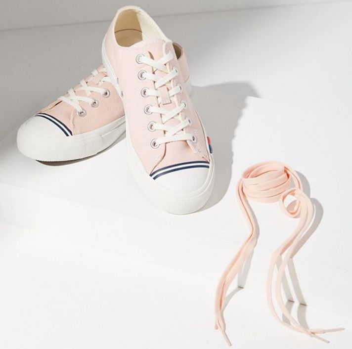 STYLECASTER | Summer 2019 Color Trends and 27 Ways to Shop Them