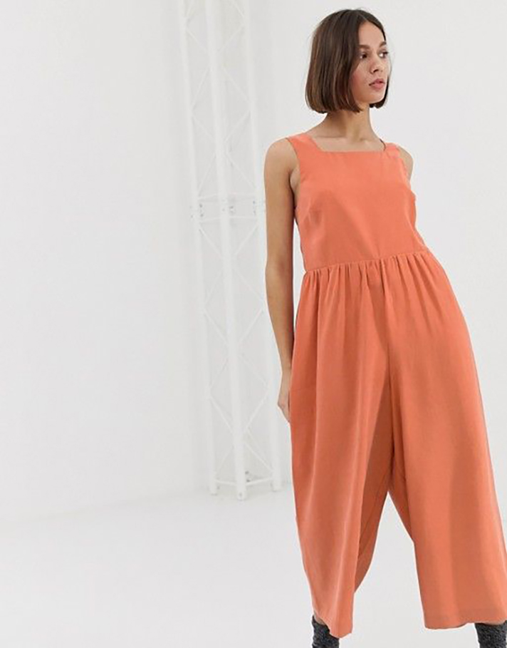 STYLECASTER | 43 Summer Jumpsuits to Shop, Because Is It Really Summer Without Jumpsuits?