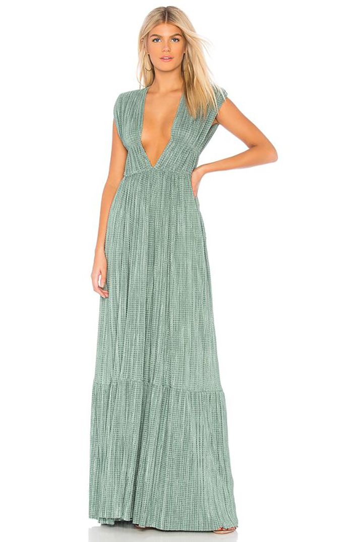 STYLECASTER | 61 Summer Maxi Dresses to Shop, Because Can You Ever Have Too Many?