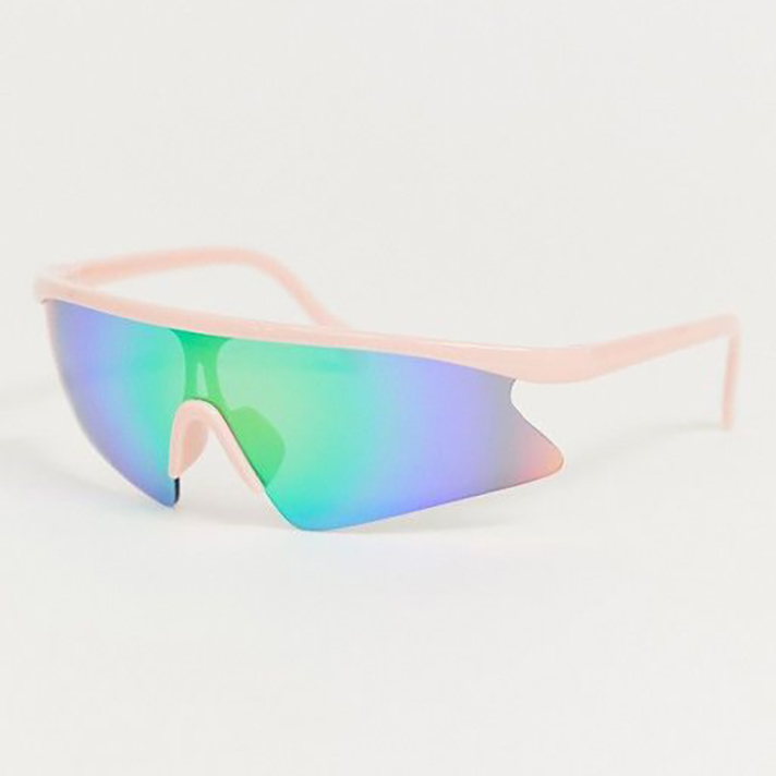 Best Summer Sunglasses 2019 | 53 Pairs to Shop | STYLECASTER