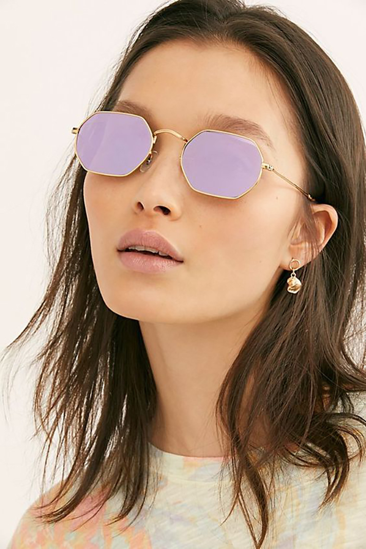 Best Summer Sunglasses 2019 | 53 Pairs to Shop | STYLECASTER