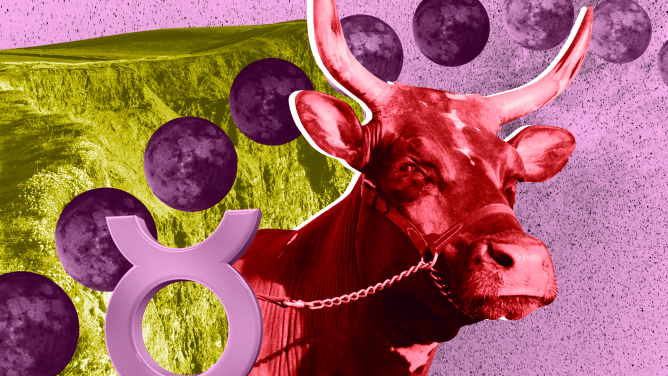 STYLECASTER | Your Zodiac Sign As a Drunk Text—You Know Who You Are