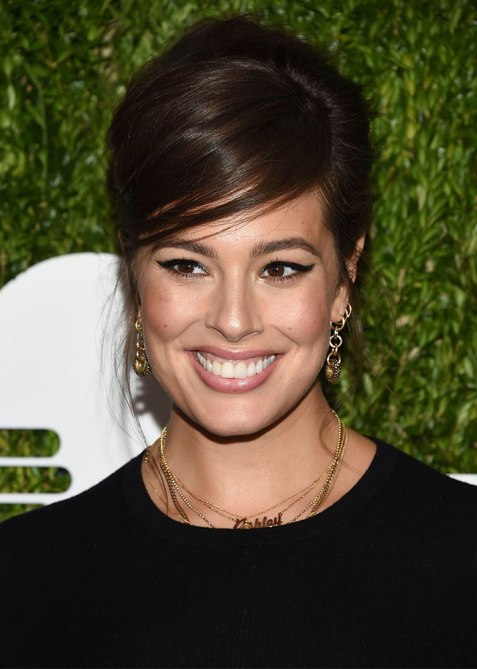 thick-hair-styles-ashley-graham