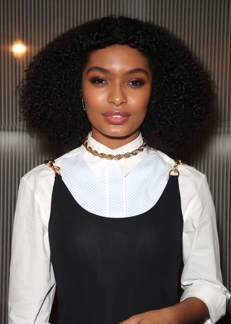 thick-hair-styles-yara-shahidi