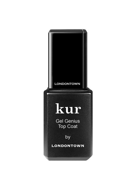 top-coats-londontown