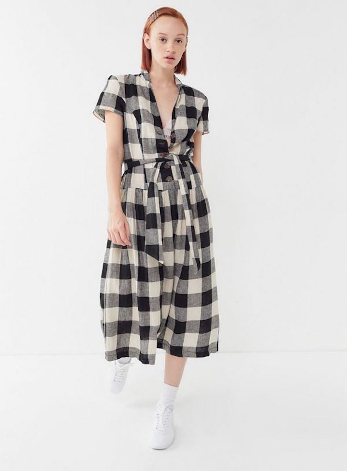 STYLECASTER | Urban Outfitters Spring Sale