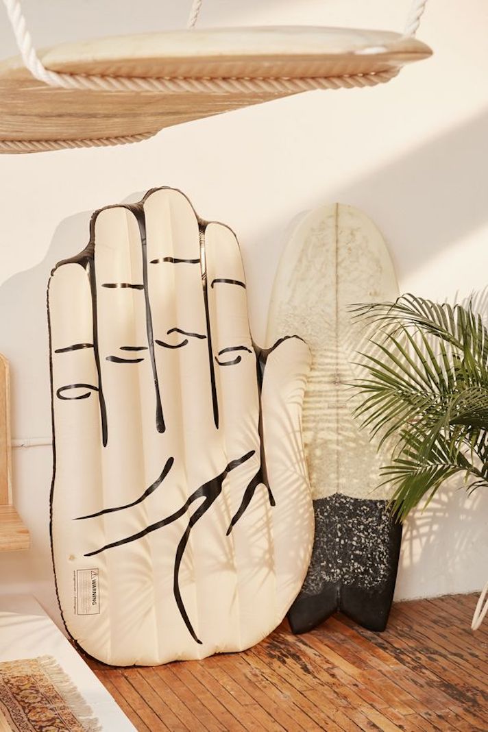 STYLECASTER | Urban Outfitters Spring Sale