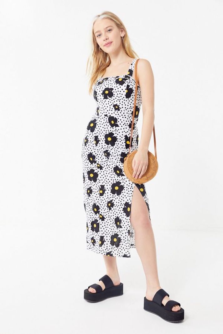 STYLECASTER | Urban Outfitters Spring Sale