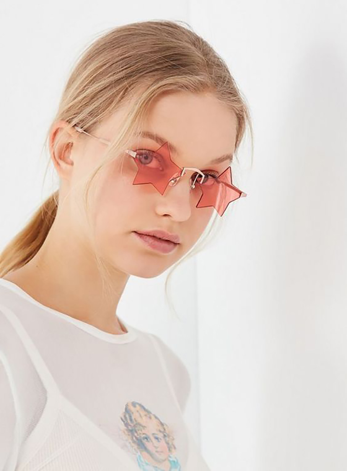STYLECASTER | Urban Outfitters' Summer 2019 Collection Is Exactly as Cute as You'd Expect