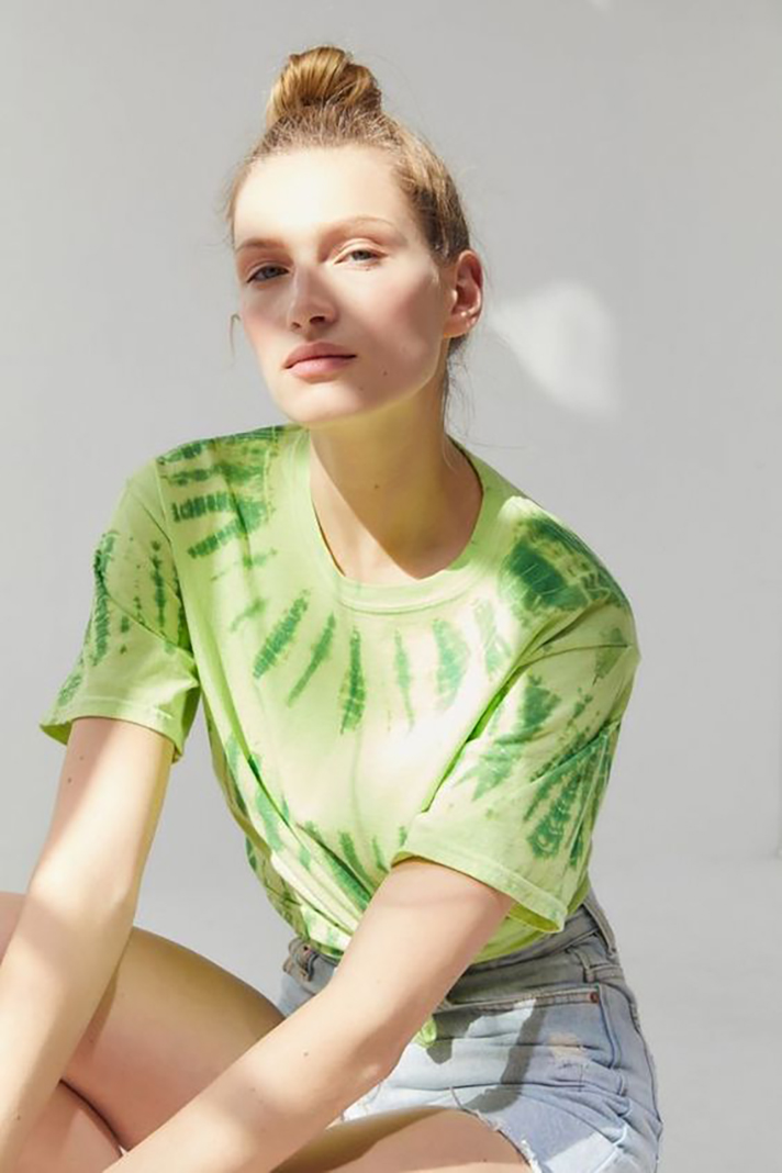 STYLECASTER | Urban Outfitters' Summer 2019 Collection Is Exactly as Cute as You'd Expect