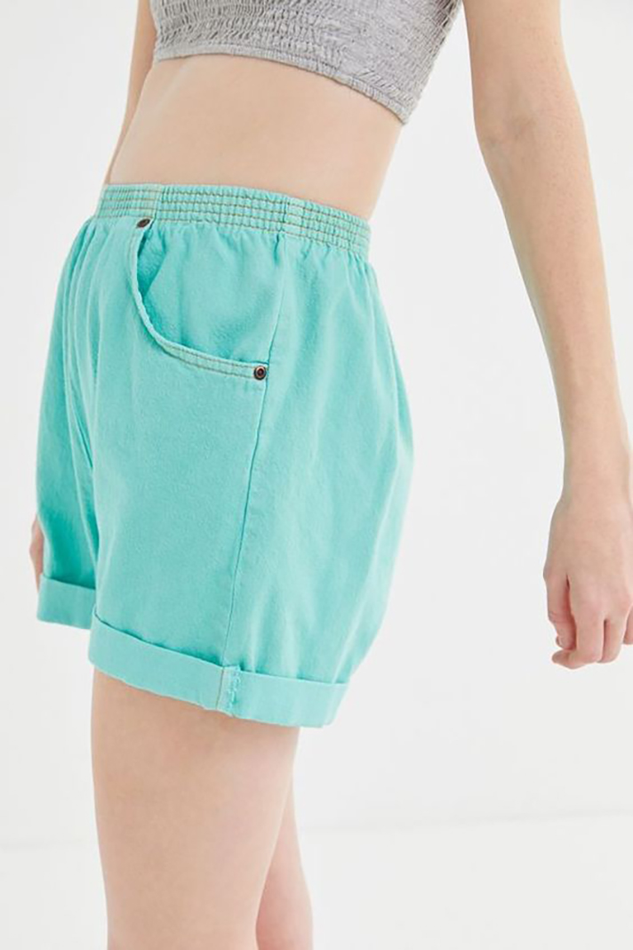 STYLECASTER | Urban Outfitters' Summer 2019 Collection Is Exactly as Cute as You'd Expect