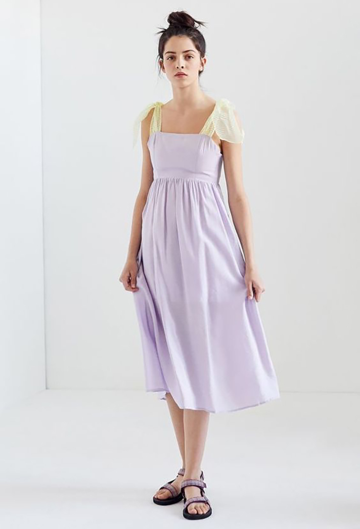 STYLECASTER | Urban Outfitters' Summer 2019 Collection Is Exactly as Cute as You'd Expect