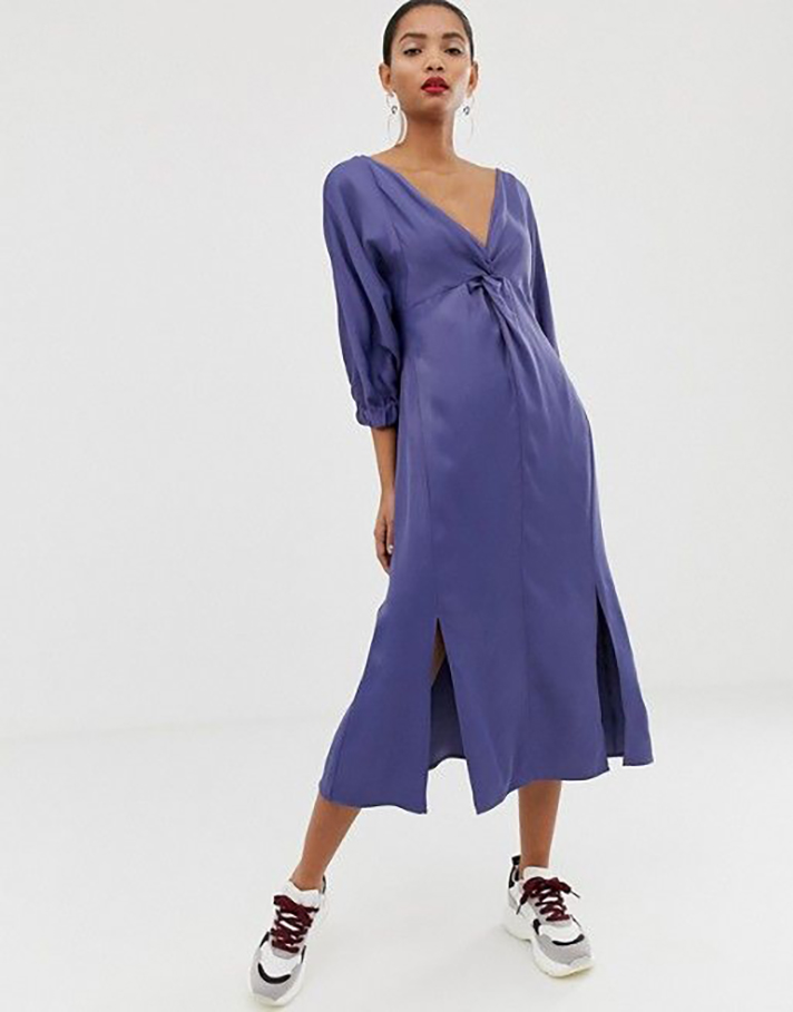 STYLECASTER | 29 Wedding Guest Dresses Our Fashion Editor Is Shopping This Summer