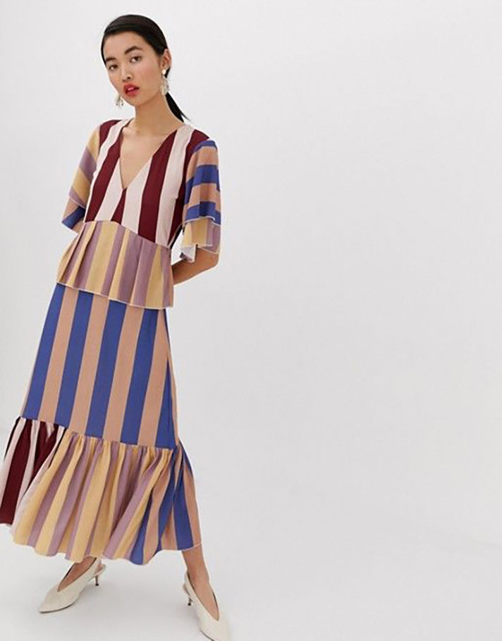 STYLECASTER | 29 Wedding Guest Dresses Our Fashion Editor Is Shopping This Summer
