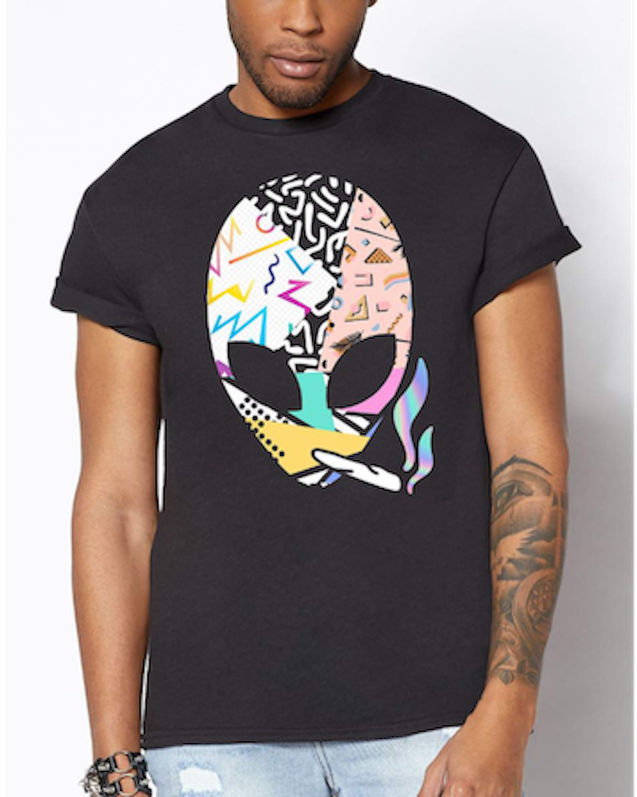 STYLECASTER | Actually Cute 4/20-Inspired Clothes