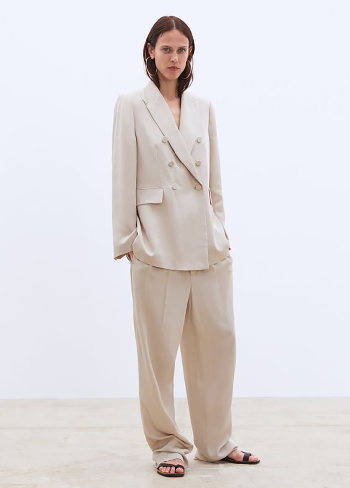 STYLECASTER | 43 Can't-Miss Items from Zara's Summer 2019 Collection
