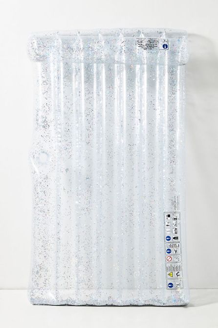 STYLECASTER | Cute Pool Floats