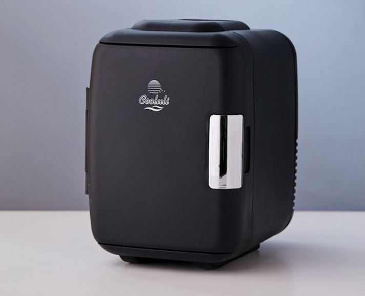 STYLECASTER | 43 No-Fail Birthday Gives Anyone Would Love