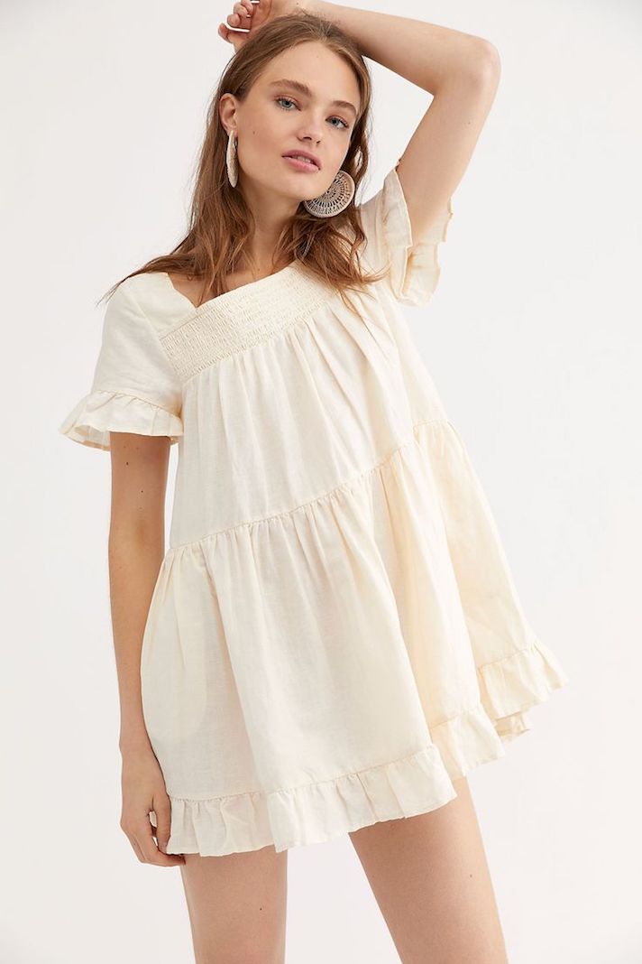 STYLECASTER | 45 Dresses to Wear to Your Birthday Party, Because You Deserve to Be the Hottest One There