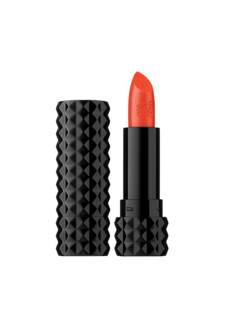 coral-lipsticks-kat-von-d