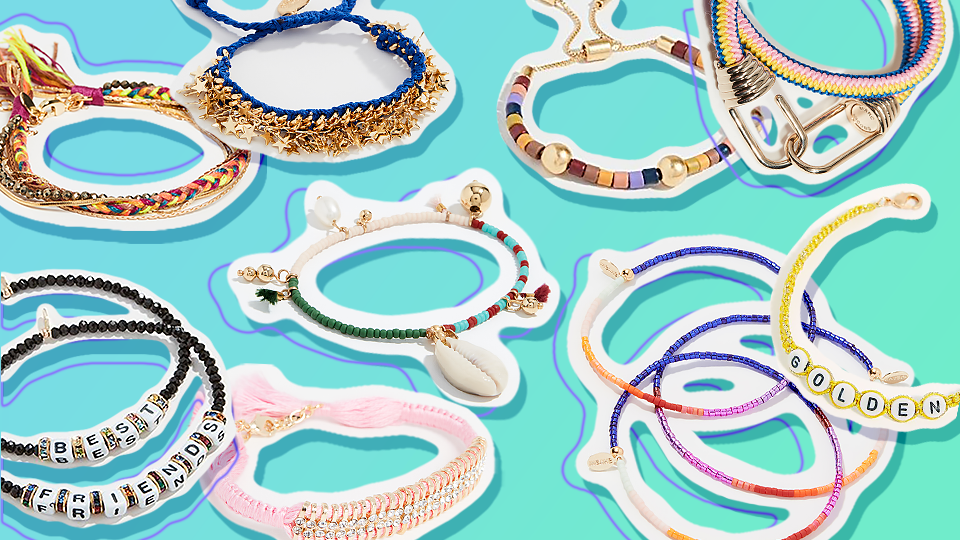 Best Bridesmaid Shoes 2019 | 49 Pairs to Shop