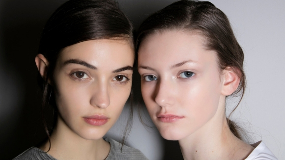 glossier supers skin