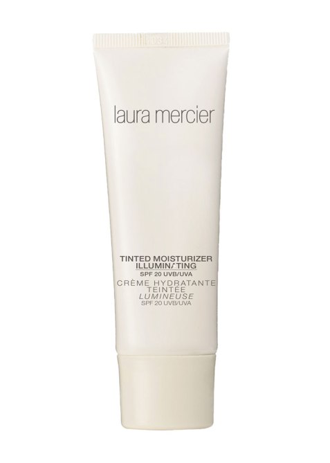 light-coverage-laura-mercier