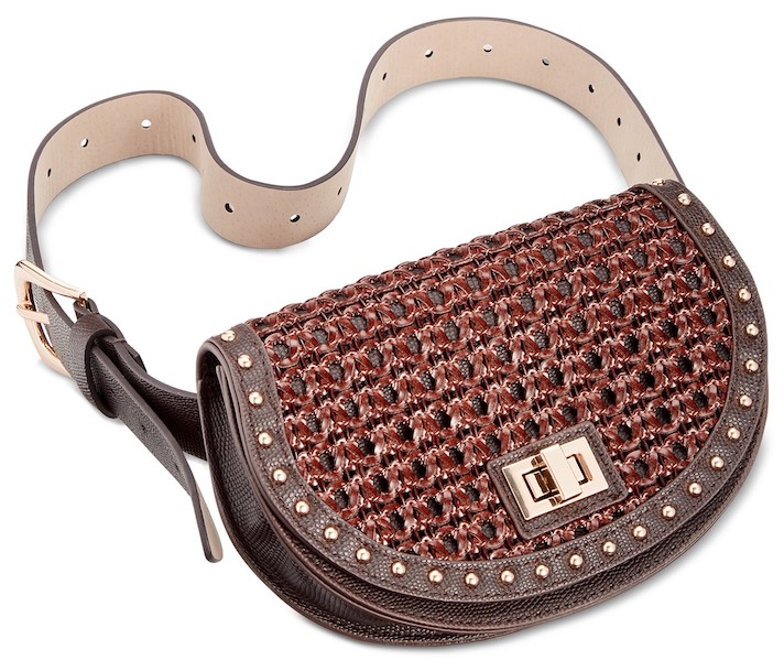 STYLECASTER | Vacation-Ready Bags From Macy's Under $100