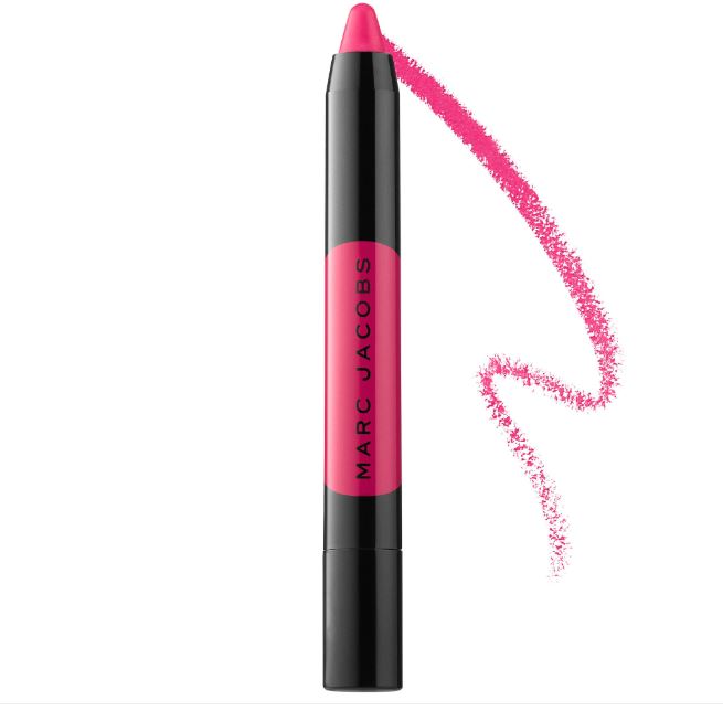 The Beauty Products Makeup Artists Actually Used on Celebrities at The Met Gala | STYLECASTER