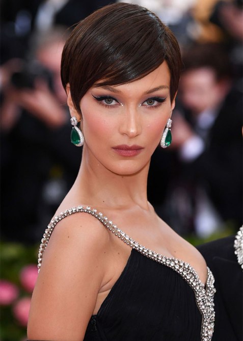 met-gala-2019-bella-hadid