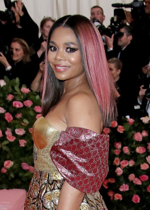 met-gala-2019-regina-hall