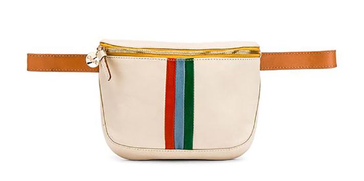 StyleCaster | What Summer Bag You Should Buy, Based On Your Myers Briggs