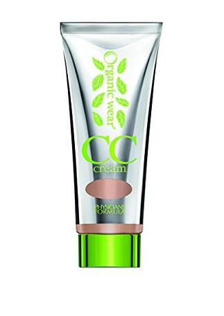 The Best Drugstore BB & CC Creams For Acne Prone Skin | STYLECASTER