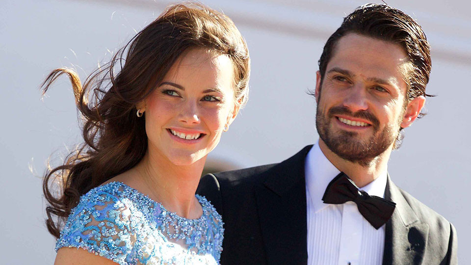 Royal Relationship Scandals