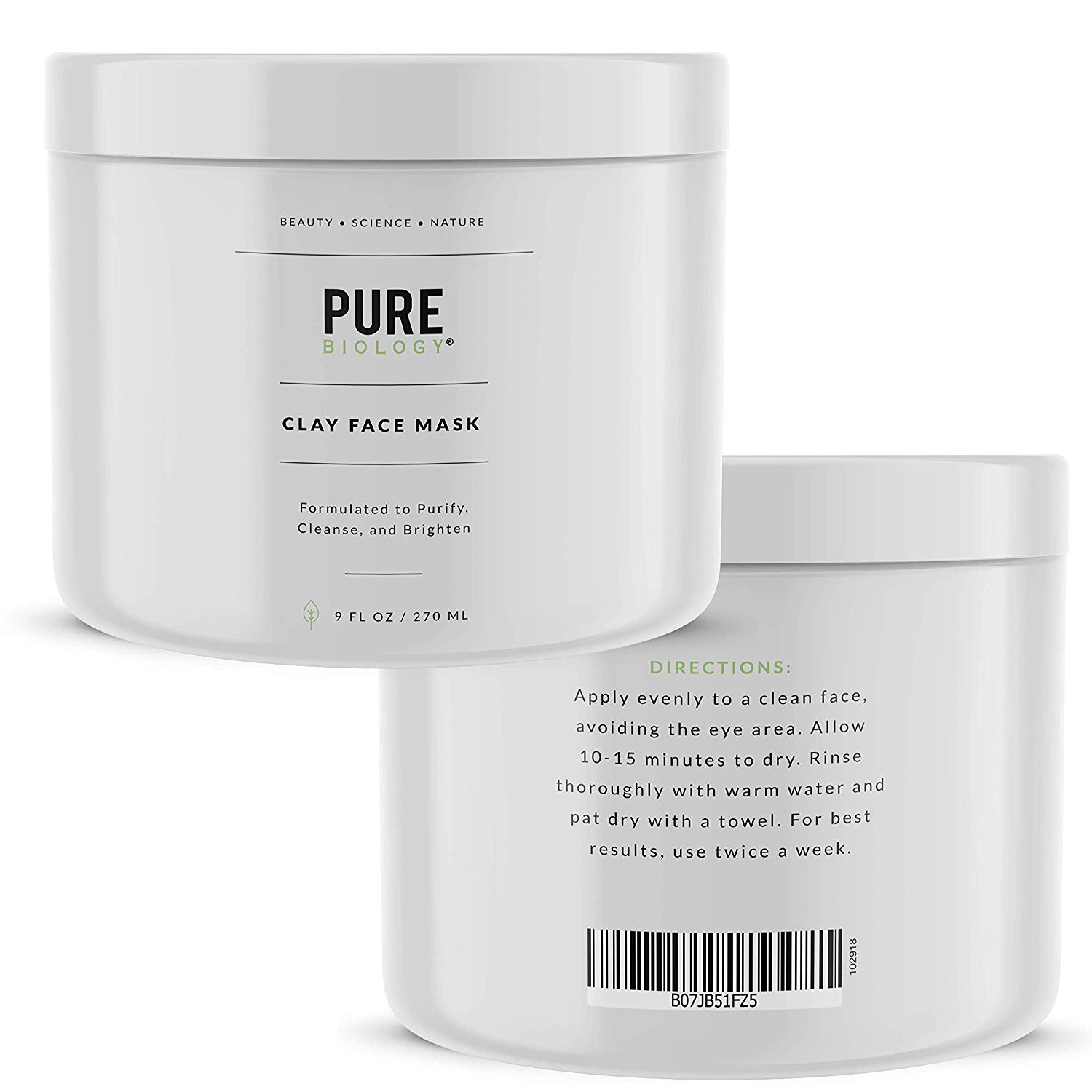 These Sleeping Masks Will Erase The Aftermath of Jet Lag From Your Face Overnight | STYLECASTER