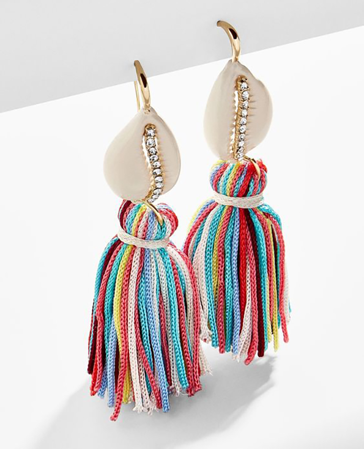 STYLECASTER | 101 Rainbow Pieces Worth Shopping Now and Wearing Well Beyond Pride Month