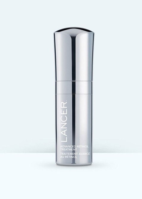 retinol-alternative-dr-lancer