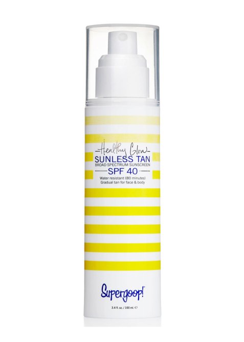 self-tanner-sprays-supergoop