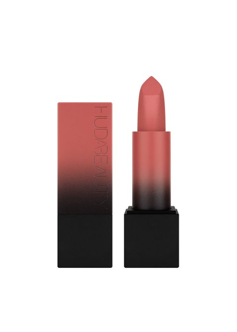 sephora-june-2019-huda-beauty